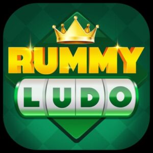 Rummy Ludo App Download Sin-Up Bonus ₹100 Get Now & Free 2 1000084173