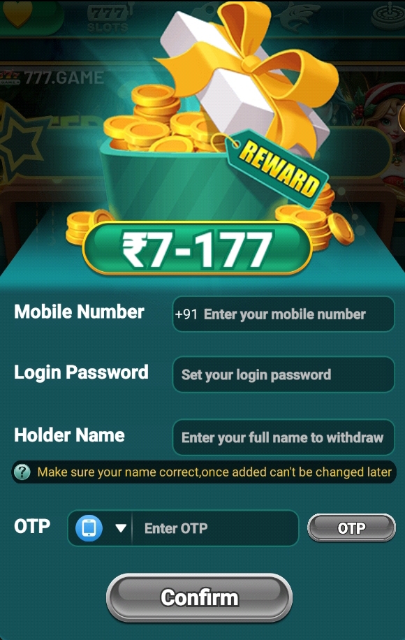 1000090724