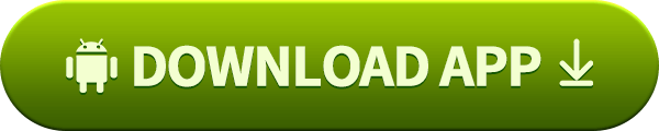 Nadi 777 App Download Sin_Up Bonus ₹100 To ₹500 Free Now 3 1000097566 1