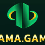 Lama game