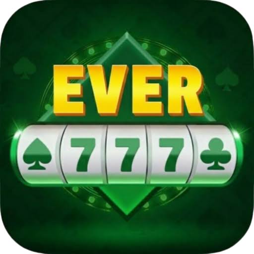 Ever 777 Enjoy App and get bonus ₹200 2 1000107905