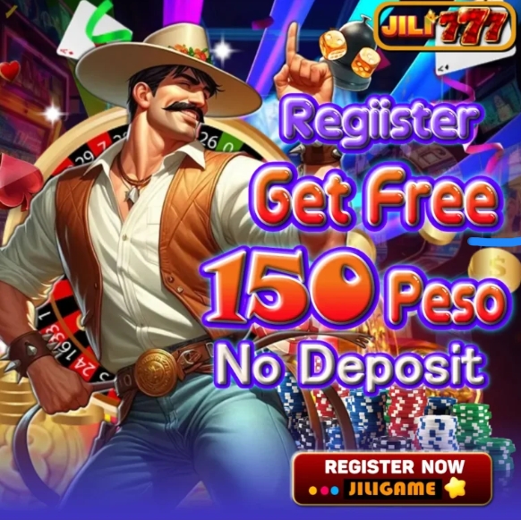 Download the INR Rummy app and get a free bonus of ₹500 5 1000116288