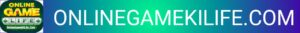 Online Game Ki Life