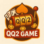 QQ2
