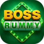 Boss-rummy-logo